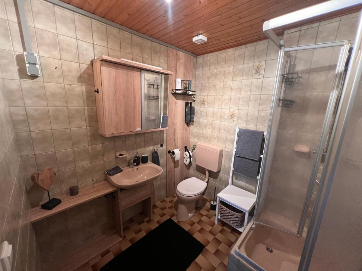 Apartment Didi
